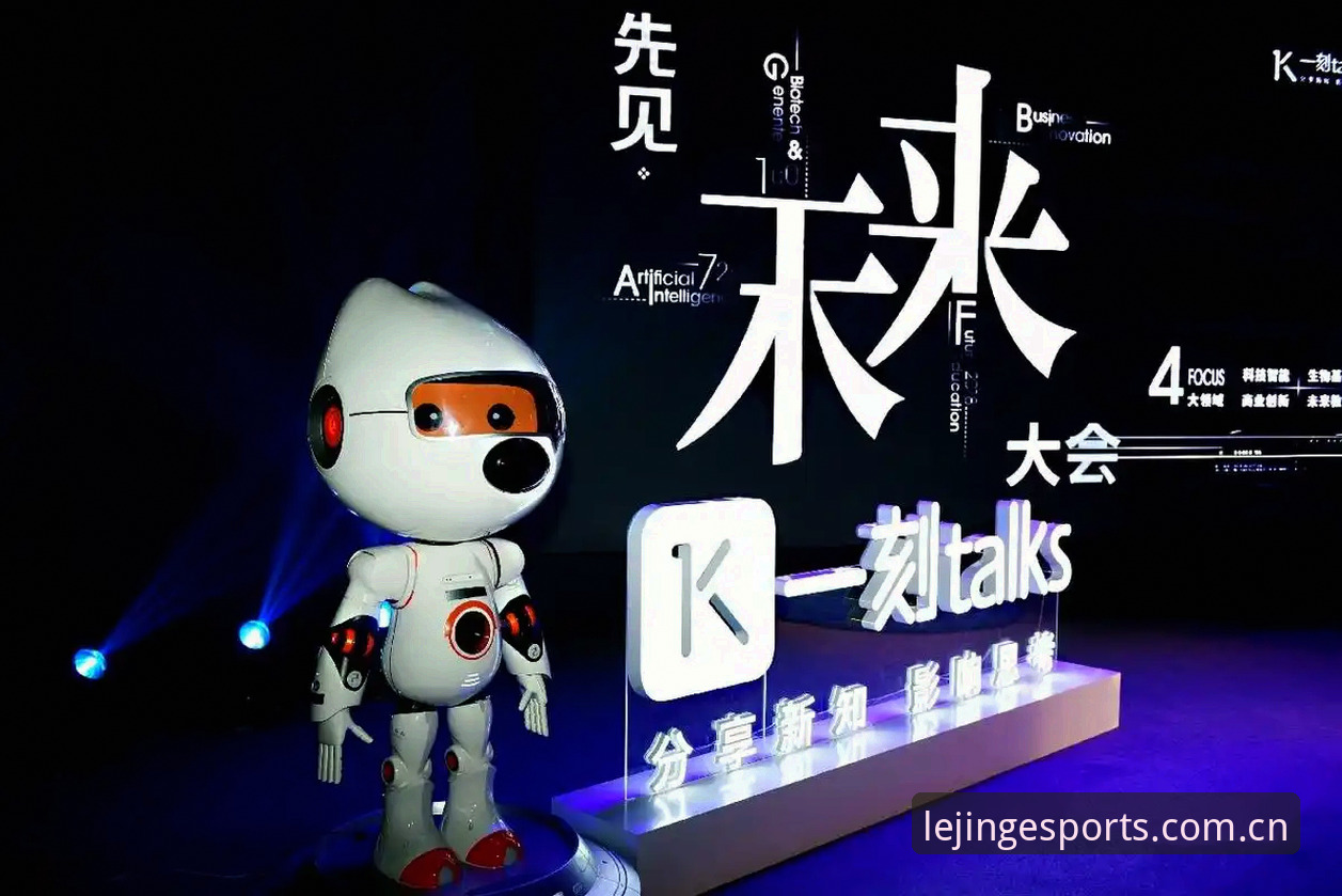 为什么越来越多人翻乐竟官网官方主站更新日志？不只是为了看版本号